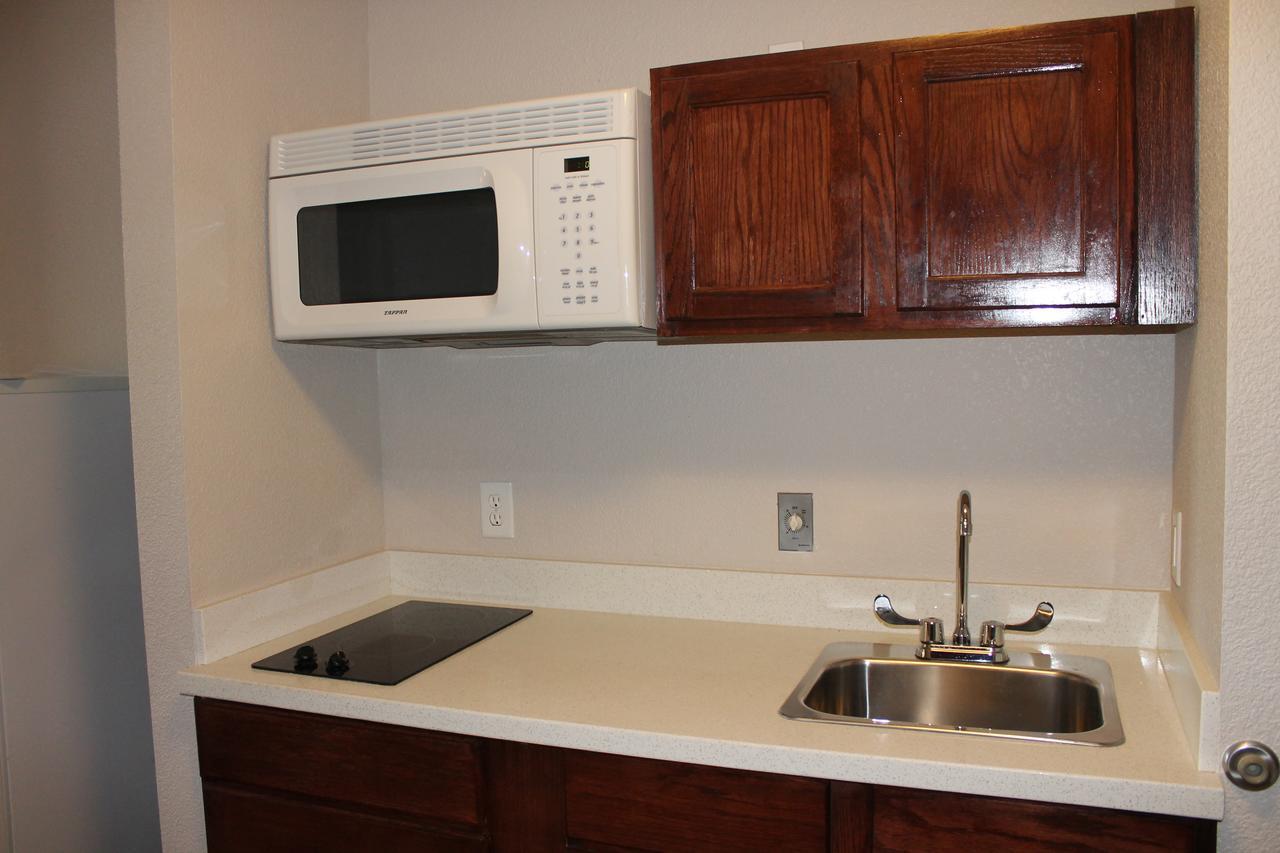 Quality Inn & Suites Port Arthur - Nederland Extérieur photo